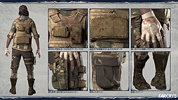 ꡼ No.009 | ֥ե饤5סܸդ롼ȥ쥤顼ȡѡȥʡ3Υץ쥬ɤ