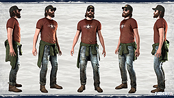 ꡼ No.013 | ֥ե饤5סܸդ롼ȥ쥤顼ȡѡȥʡ3Υץ쥬ɤ