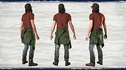 ꡼ No.014 | ֥ե饤5סܸդ롼ȥ쥤顼ȡѡȥʡ3Υץ쥬ɤ