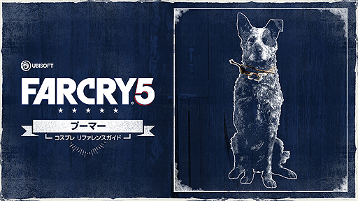 ꡼ No.017 | ֥ե饤5סܸդ롼ȥ쥤顼ȡѡȥʡ3Υץ쥬ɤ