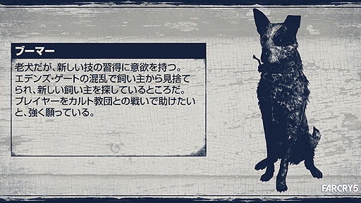 ꡼ No.018 | ֥ե饤5סܸդ롼ȥ쥤顼ȡѡȥʡ3Υץ쥬ɤ