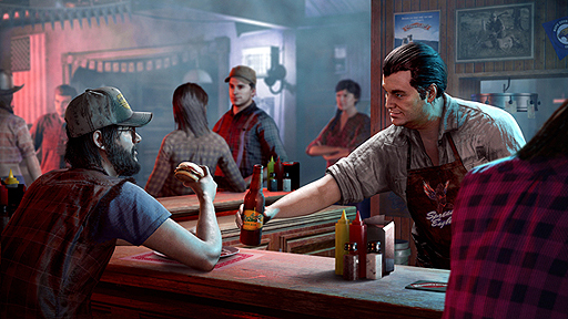 ꡼ No.022 | ֥ե饤5סܸդ롼ȥ쥤顼ȡѡȥʡ3Υץ쥬ɤ