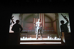 ꡼ No.003 | ֥ե饤5פȯ2018ǯ31桼ӡեȤΥץ饤١ȥ٥ȡUBIDAY2017פǹԤ줿3ȥΥơݡ