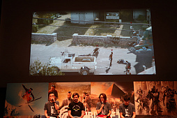 ꡼ No.005 | ֥ե饤5פȯ2018ǯ31桼ӡեȤΥץ饤١ȥ٥ȡUBIDAY2017פǹԤ줿3ȥΥơݡ