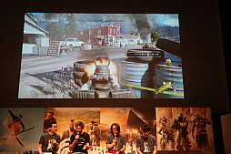 ꡼ No.006 | ֥ե饤5פȯ2018ǯ31桼ӡեȤΥץ饤١ȥ٥ȡUBIDAY2017פǹԤ줿3ȥΥơݡ