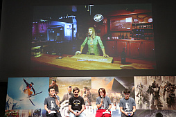 ꡼ No.007 | ֥ե饤5פȯ2018ǯ31桼ӡեȤΥץ饤١ȥ٥ȡUBIDAY2017פǹԤ줿3ȥΥơݡ