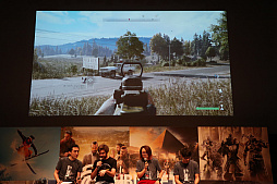 ꡼ No.010 | ֥ե饤5פȯ2018ǯ31桼ӡեȤΥץ饤١ȥ٥ȡUBIDAY2017פǹԤ줿3ȥΥơݡ