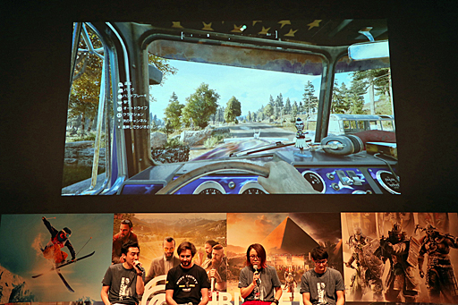 ꡼ No.011 | ֥ե饤5פȯ2018ǯ31桼ӡեȤΥץ饤١ȥ٥ȡUBIDAY2017פǹԤ줿3ȥΥơݡ