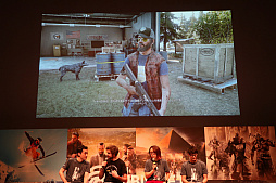 ꡼ No.012 | ֥ե饤5פȯ2018ǯ31桼ӡեȤΥץ饤١ȥ٥ȡUBIDAY2017פǹԤ줿3ȥΥơݡ