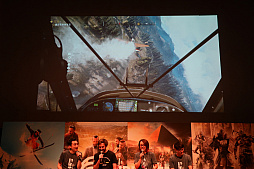 ꡼ No.015 | ֥ե饤5פȯ2018ǯ31桼ӡեȤΥץ饤١ȥ٥ȡUBIDAY2017פǹԤ줿3ȥΥơݡ