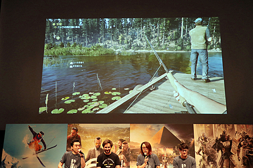 ꡼ No.016 | ֥ե饤5פȯ2018ǯ31桼ӡեȤΥץ饤١ȥ٥ȡUBIDAY2017פǹԤ줿3ȥΥơݡ