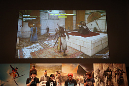 ꡼ No.019 | ֥ե饤5פȯ2018ǯ31桼ӡեȤΥץ饤١ȥ٥ȡUBIDAY2017פǹԤ줿3ȥΥơݡ