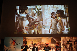 ꡼ No.021 | ֥ե饤5פȯ2018ǯ31桼ӡեȤΥץ饤١ȥ٥ȡUBIDAY2017פǹԤ줿3ȥΥơݡ