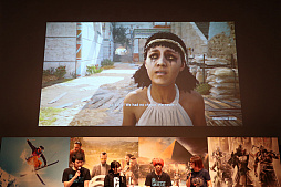 ꡼ No.022 | ֥ե饤5פȯ2018ǯ31桼ӡեȤΥץ饤١ȥ٥ȡUBIDAY2017פǹԤ줿3ȥΥơݡ