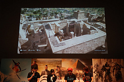 ꡼ No.023 | ֥ե饤5פȯ2018ǯ31桼ӡեȤΥץ饤١ȥ٥ȡUBIDAY2017פǹԤ줿3ȥΥơݡ