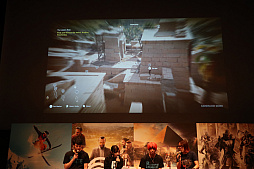 ꡼ No.024 | ֥ե饤5פȯ2018ǯ31桼ӡեȤΥץ饤١ȥ٥ȡUBIDAY2017פǹԤ줿3ȥΥơݡ