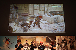 ꡼ No.026 | ֥ե饤5פȯ2018ǯ31桼ӡեȤΥץ饤١ȥ٥ȡUBIDAY2017פǹԤ줿3ȥΥơݡ