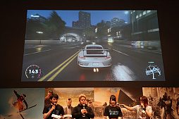 ꡼ No.028 | ֥ե饤5פȯ2018ǯ31桼ӡեȤΥץ饤١ȥ٥ȡUBIDAY2017פǹԤ줿3ȥΥơݡ