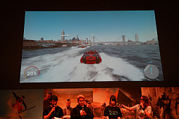 ꡼ No.029 | ֥ե饤5פȯ2018ǯ31桼ӡեȤΥץ饤١ȥ٥ȡUBIDAY2017פǹԤ줿3ȥΥơݡ