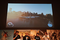 ꡼ No.030 | ֥ե饤5פȯ2018ǯ31桼ӡեȤΥץ饤١ȥ٥ȡUBIDAY2017פǹԤ줿3ȥΥơݡ