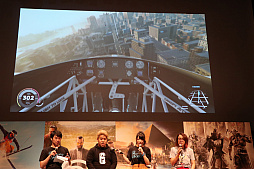 ꡼ No.031 | ֥ե饤5פȯ2018ǯ31桼ӡեȤΥץ饤١ȥ٥ȡUBIDAY2017פǹԤ줿3ȥΥơݡ