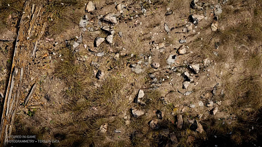 ꡼ No.004 | ֥ե饤 5פγȯԥ꡼ե饤եå󥰤Ѱդ󥿥ʽδԤܻؤ