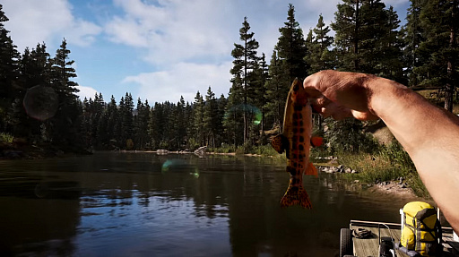 ꡼ No.005 | ֥ե饤 5פγȯԥ꡼ե饤եå󥰤Ѱդ󥿥ʽδԤܻؤ