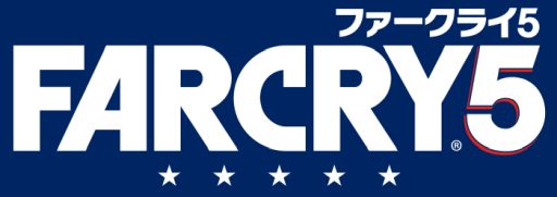 画像ギャラリー No.001のサムネイル画像 / ユービーアイソフトの情報番組「Ubich」第9回が1月30日に配信。英語版「ファークライ5」の実機プレイも