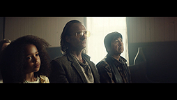 ���������꡼ No.005�Υ���ͥ������ / �֥ե������饤5�פμ¼̥ȥ쥤�顼������פ����������祻�ա������ɤ�����ȶ��ĤΡȥե��������ɤˤʤ���������������