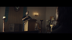 ���������꡼ No.006�Υ���ͥ������ / �֥ե������饤5�פμ¼̥ȥ쥤�顼������פ����������祻�ա������ɤ�����ȶ��ĤΡȥե��������ɤˤʤ���������������