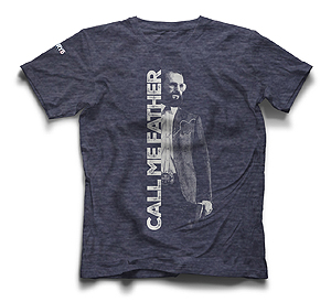 ���������꡼ No.003�Υ���ͥ������ / �֥ե������饤5��ŹƬ�θ����������������η�6Ź�ޤ�3��15������25���ˤ����Ƴ��Ťء��θ��ԡ�����ͽ��ԤؤΥץ쥼��Ȥ⤢��