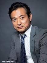 ²èÁü¥®¥ã¥é¥ê¡¼ No.004¤Î¥µ¥à¥Í¥¤¥ë²èÁü / ¡Ö¥Õ¥¡¡¼¥¯¥é¥¤5¡×¡¤3·î27Æü¤ËȯÇäľÁ°À¸ÊüÁ÷¡õÂθ³¥¤¥Ù¥ó¥È¤òÅìµþ¡¦ÃæÌî¤Ç³«ºÅ¡£»²²Ã´õ˾¼Ô¤ò¥á¡¼¥ë¥¨¥ó¥È¥ê¡¼¤Ë¤Æ¼õÉÕ³«»Ï