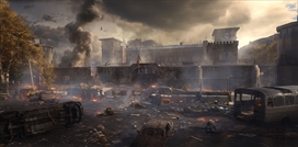 ꡼ No.006 | ֥ե饤5סȶġȥǥ󥺡ȡɤ륷ɥեߥ꡼˥ե㡼ȥ쥤顼