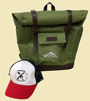 ���������꡼ No.011�Υ���ͥ������ / ���꡼���ǿ���֥ե������饤5�פ�����ȯ�䡣�����ɥ븤���֡��ޡ��ˤ��ʤ��Twitter�����ڡ��󤬥�������