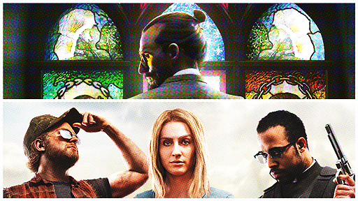 ���������꡼ No.012�Υ���ͥ������ / ���꡼���ǿ���֥ե������饤5�פ�����ȯ�䡣�����ɥ븤���֡��ޡ��ˤ��ʤ��Twitter�����ڡ��󤬥�������