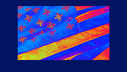 ���������꡼ No.013�Υ���ͥ������ / ���꡼���ǿ���֥ե������饤5�פ�����ȯ�䡣�����ɥ븤���֡��ޡ��ˤ��ʤ��Twitter�����ڡ��󤬥�������