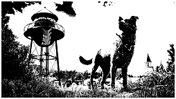 ���������꡼ No.014�Υ���ͥ������ / ���꡼���ǿ���֥ե������饤5�פ�����ȯ�䡣�����ɥ븤���֡��ޡ��ˤ��ʤ��Twitter�����ڡ��󤬥�������