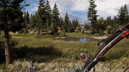 ꡼ No.006 | ֥ե饤5ץץ쥤ݡȡ˭ʥꥫļˤطʤˡĵƻΥȶĤ˽Ϥ˽Ϥȿ⤹Τ