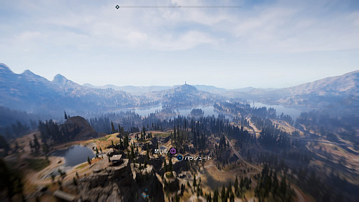 ꡼ No.007 | ֥ե饤5ץץ쥤ݡȡ˭ʥꥫļˤطʤˡĵƻΥȶĤ˽Ϥ˽Ϥȿ⤹Τ