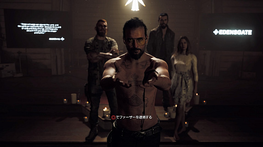 ꡼ No.008 | ֥ե饤5ץץ쥤ݡȡ˭ʥꥫļˤطʤˡĵƻΥȶĤ˽Ϥ˽Ϥȿ⤹Τ