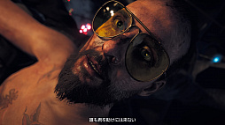 ꡼ No.009 | ֥ե饤5ץץ쥤ݡȡ˭ʥꥫļˤطʤˡĵƻΥȶĤ˽Ϥ˽Ϥȿ⤹Τ