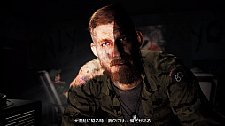 ꡼ No.010 | ֥ե饤5ץץ쥤ݡȡ˭ʥꥫļˤطʤˡĵƻΥȶĤ˽Ϥ˽Ϥȿ⤹Τ