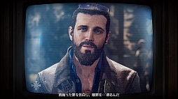 ꡼ No.011 | ֥ե饤5ץץ쥤ݡȡ˭ʥꥫļˤطʤˡĵƻΥȶĤ˽Ϥ˽Ϥȿ⤹Τ