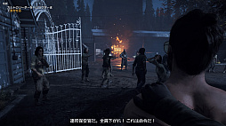 ꡼ No.014 | ֥ե饤5ץץ쥤ݡȡ˭ʥꥫļˤطʤˡĵƻΥȶĤ˽Ϥ˽Ϥȿ⤹Τ