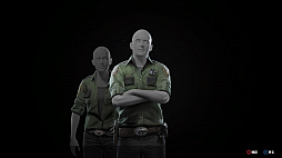 ꡼ No.016 | ֥ե饤5ץץ쥤ݡȡ˭ʥꥫļˤطʤˡĵƻΥȶĤ˽Ϥ˽Ϥȿ⤹Τ