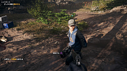 ꡼ No.020 | ֥ե饤5ץץ쥤ݡȡ˭ʥꥫļˤطʤˡĵƻΥȶĤ˽Ϥ˽Ϥȿ⤹Τ