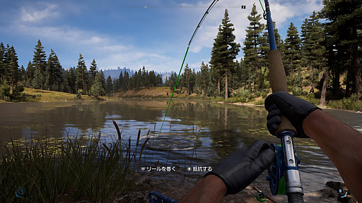 ꡼ No.023 | ֥ե饤5ץץ쥤ݡȡ˭ʥꥫļˤطʤˡĵƻΥȶĤ˽Ϥ˽Ϥȿ⤹Τ