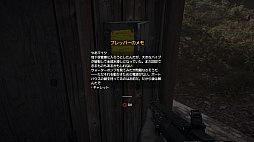 ꡼ No.025 | ֥ե饤5ץץ쥤ݡȡ˭ʥꥫļˤطʤˡĵƻΥȶĤ˽Ϥ˽Ϥȿ⤹Τ