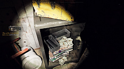 ꡼ No.026 | ֥ե饤5ץץ쥤ݡȡ˭ʥꥫļˤطʤˡĵƻΥȶĤ˽Ϥ˽Ϥȿ⤹Τ