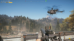 ꡼ No.028 | ֥ե饤5ץץ쥤ݡȡ˭ʥꥫļˤطʤˡĵƻΥȶĤ˽Ϥ˽Ϥȿ⤹Τ